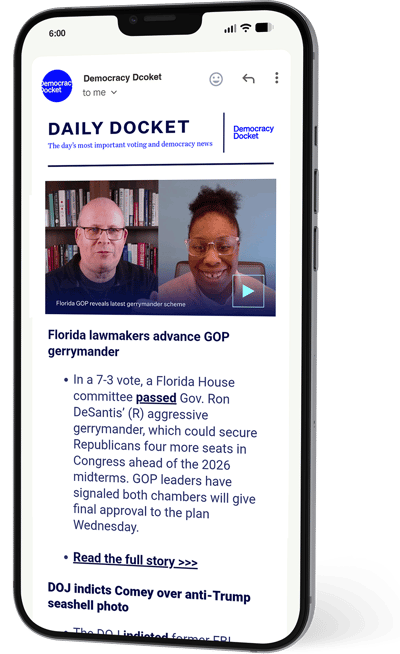 DailyDocket-iPhone-fix